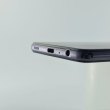 Смартфон Samsung Galaxy A52 128 GB Black USED **