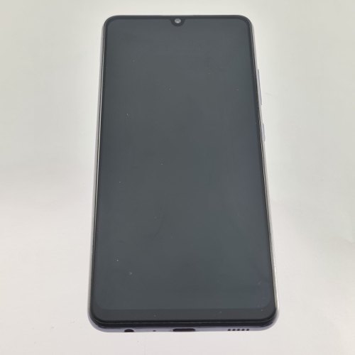 Смартфон Samsung Galaxy A32 64 GB Light Violet USED **