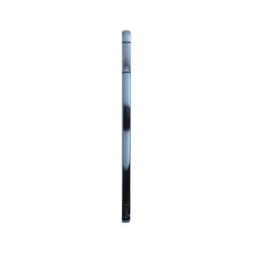 Смартфон Samsung Galaxy S22 Plus 256 GB Green USED **