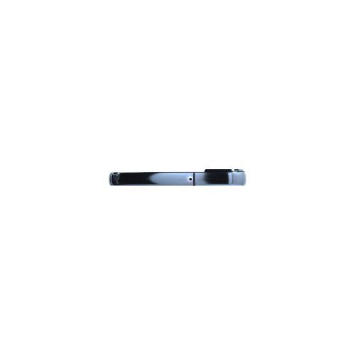 Смартфон Samsung Galaxy S22 Plus 256 GB Green USED **
