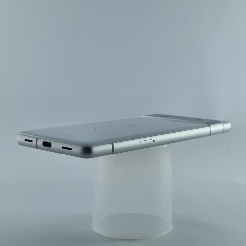 Смартфон GOOGLE Pixel 7a 5G 128 GB Snow USED **