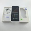 Смартфон Xiaomi Redmi 9A 2/32Gb Granite Gray USED **