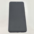 Смартфон Xiaomi Redmi 9A 2/32Gb Granite Gray USED **