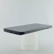 Смартфон Xiaomi Redmi 9A 2/32Gb Granite Gray USED **