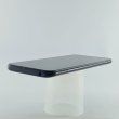 Смартфон Xiaomi Redmi 9A 2/32Gb Granite Gray USED **