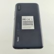 Смартфон Xiaomi Redmi 9A 2/32Gb Granite Gray USED **