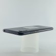 Смартфон Xiaomi Redmi 9A 2/32Gb Granite Gray USED **