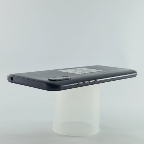 Смартфон Xiaomi Redmi 9A 2/32Gb Granite Gray USED **
