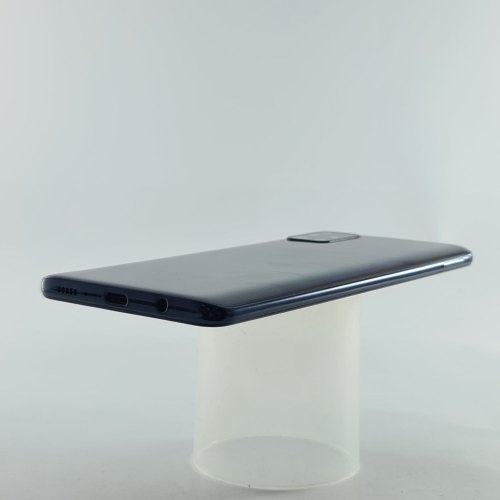 Смартфон Samsung Galaxy A51 128 GB Black USED **