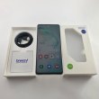 Смартфон Samsung Galaxy Note 10 Lite 128 GB Silver USED **