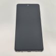 Смартфон Samsung Galaxy Note 10 Lite 128 GB Silver USED **
