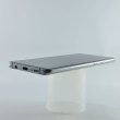 Смартфон Samsung Galaxy Note 10 Lite 128 GB Silver USED **