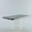 Смартфон Samsung Galaxy Note 10 Lite 128 GB Silver USED **