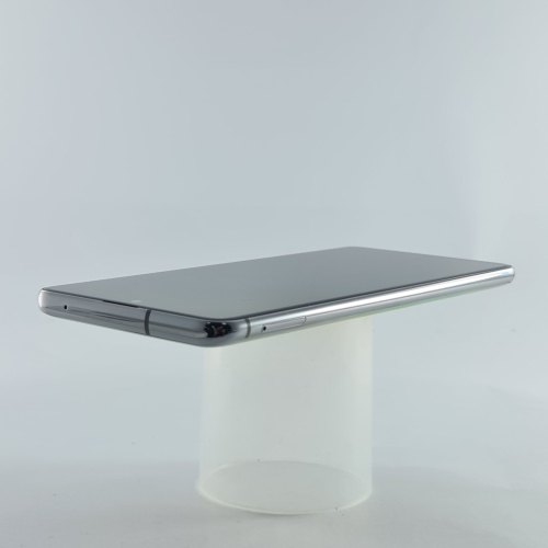Смартфон Samsung Galaxy Note 10 Lite 128 GB Silver USED **