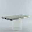 Смартфон Samsung Galaxy Note 10 Lite 128 GB Silver USED **