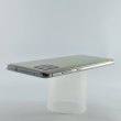 Смартфон Samsung Galaxy Note 10 Lite 128 GB Silver USED **