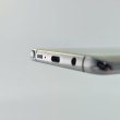 Смартфон Samsung Galaxy Note 10 Lite 128 GB Silver USED **