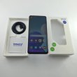 Смартфон Samsung Galaxy A21s 32 GB Blue USED **