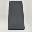 Смартфон Samsung Galaxy A21s 32 GB Blue USED **