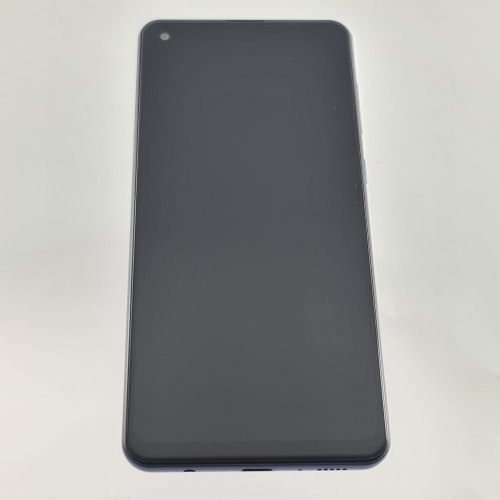 Смартфон Samsung Galaxy A21s 32 GB Blue USED **