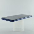 Смартфон Samsung Galaxy A21s 32 GB Blue USED **