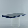 Смартфон Samsung Galaxy A21s 32 GB Blue USED **