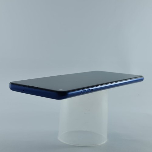 Смартфон Samsung Galaxy A21s 32 GB Blue USED **