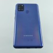 Смартфон Samsung Galaxy A21s 32 GB Blue USED **