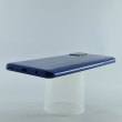 Смартфон Samsung Galaxy A21s 32 GB Blue USED **