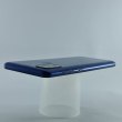 Смартфон Samsung Galaxy A21s 32 GB Blue USED **