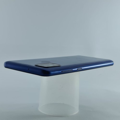 Смартфон Samsung Galaxy A21s 32 GB Blue USED **