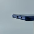 Смартфон Samsung Galaxy A21s 32 GB Blue USED **