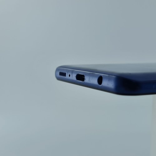Смартфон Samsung Galaxy A21s 32 GB Blue USED **