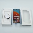 Смартфон Samsung Galaxy A32 64 GB Blue USED **