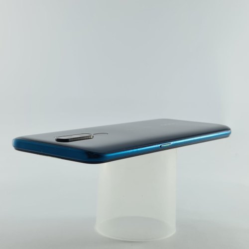 Смартфон Oppo A9 128 GB Marine Green USED **