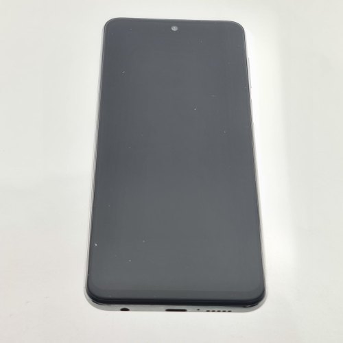 Смартфон Xiaomi Redmi Note 9 Pro 128 GB Glacier White USED **
