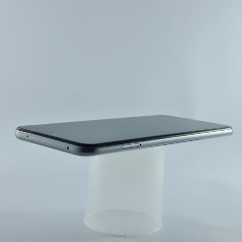Смартфон Xiaomi Redmi Note 9 Pro 128 GB Glacier White USED **