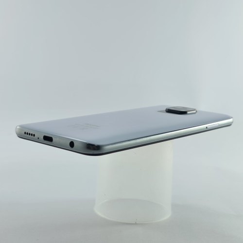 Смартфон Xiaomi Redmi Note 9 Pro 128 GB Glacier White USED **