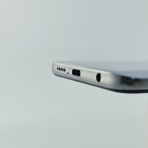 Смартфон Xiaomi Redmi Note 9 Pro 128 GB Glacier White USED **