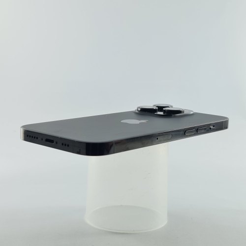 Смартфон Apple iPhone 14 Pro 128 GB Space Black USED **