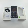Смартфон Xiaomi Redmi Note 8 64 GB White USED **