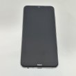 Смартфон Xiaomi Redmi Note 8 64 GB White USED **