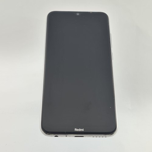 Смартфон Xiaomi Redmi Note 8 64 GB White USED **