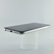 Смартфон Xiaomi Redmi Note 8 64 GB White USED **