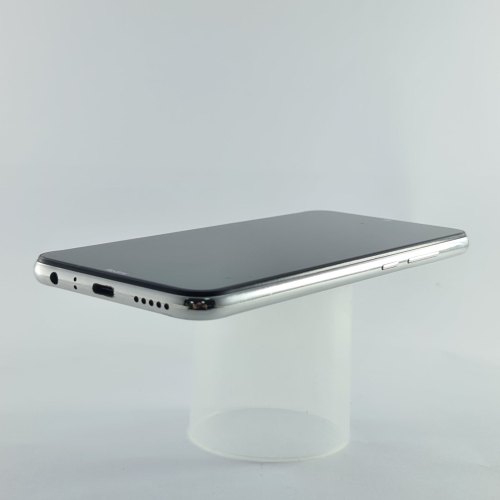 Смартфон Xiaomi Redmi Note 8 64 GB White USED **