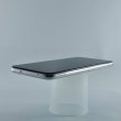 Смартфон Xiaomi Redmi Note 8 64 GB White USED **