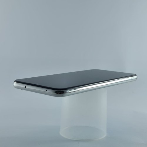Смартфон Xiaomi Redmi Note 8 64 GB White USED **