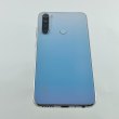 Смартфон Xiaomi Redmi Note 8 64 GB White USED **