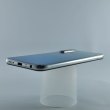Смартфон Xiaomi Redmi Note 8 64 GB White USED **