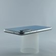 Смартфон Xiaomi Redmi Note 8 64 GB White USED **